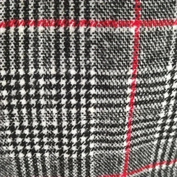 Ivy and Main jacket - Picture 3 of 4